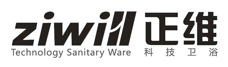 ZIWILL SANITARY WARE