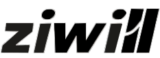 ZIWILL SANITARY WARE